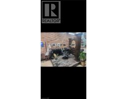 250 Albert Street Unit# 105-106, Waterloo, ON N2L3T6 Photo 9