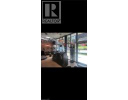 250 Albert Street Unit# 105-106, Waterloo, ON N2L3T6 Photo 10