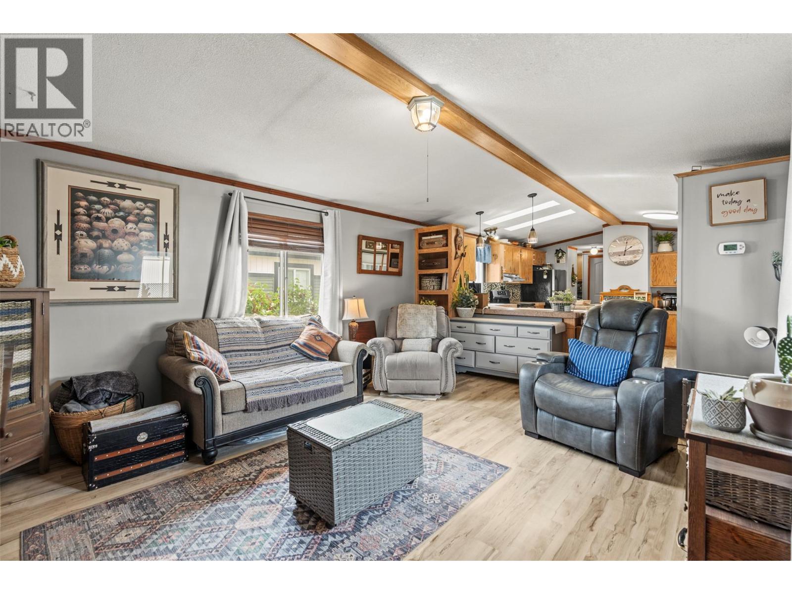 #48 9020 Jim Bailey Road Lot# 48 - 17