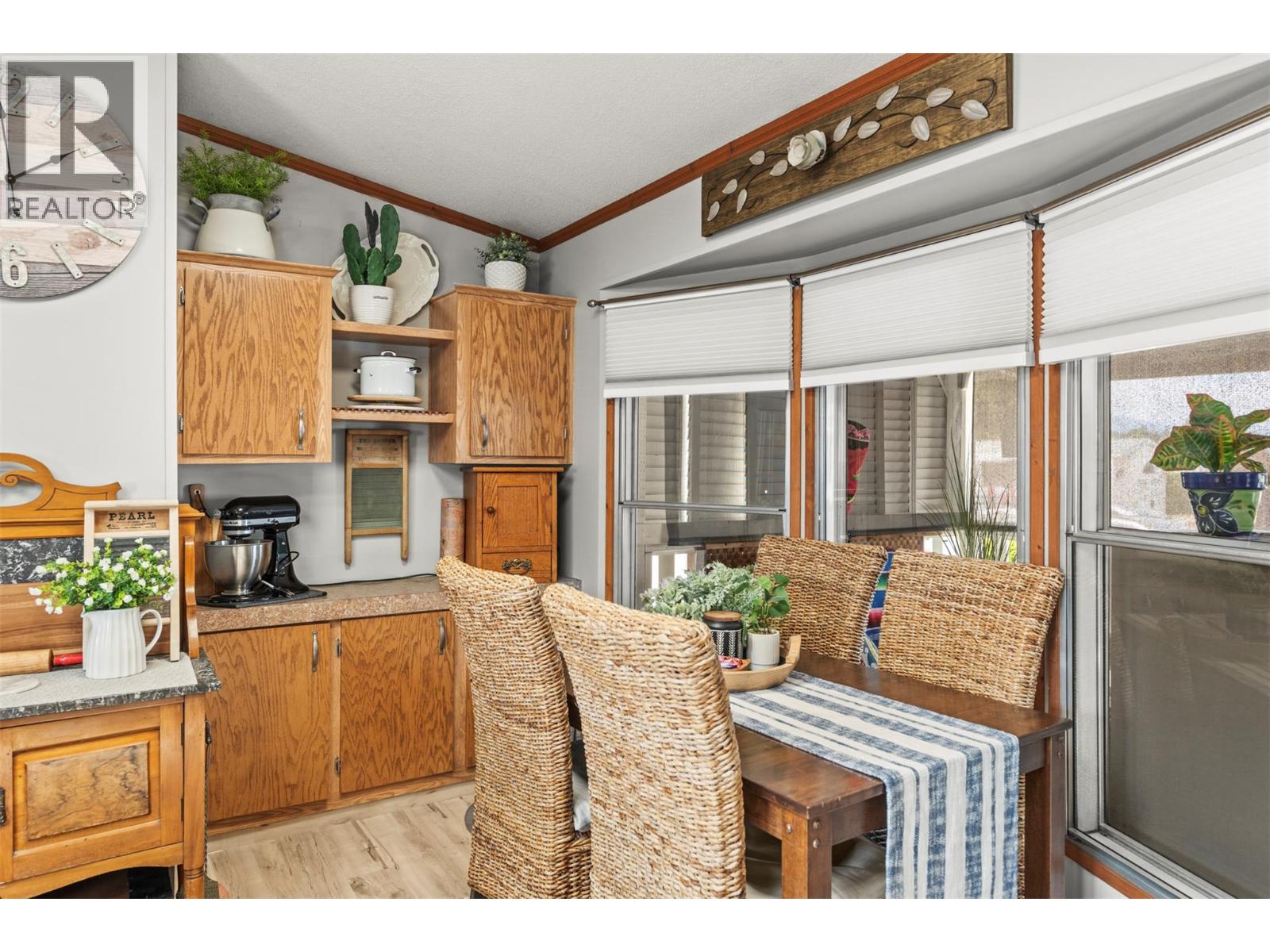 #48 9020 Jim Bailey Road Lot# 48 - 9