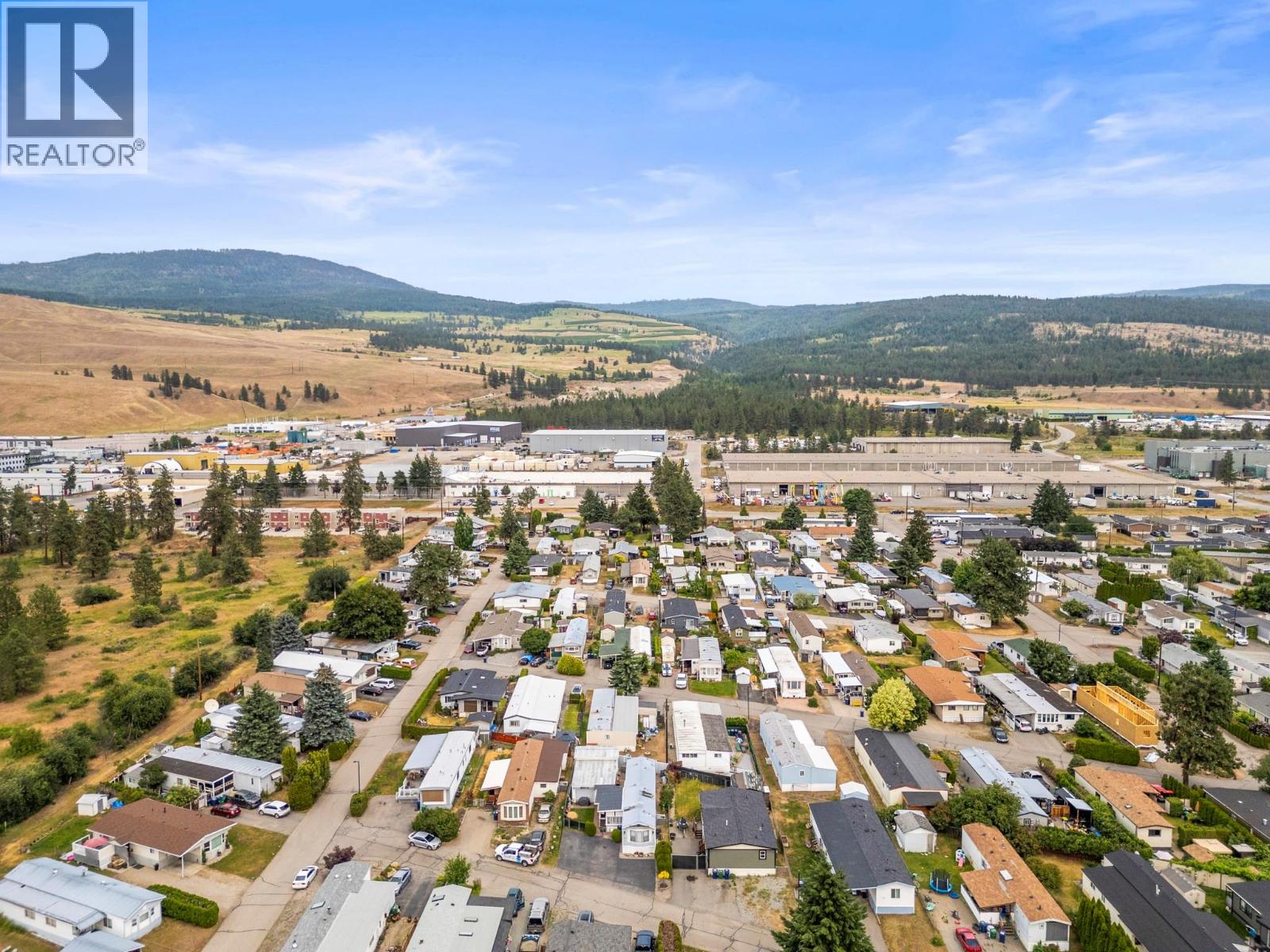 #48 9020 Jim Bailey Road Lot# 48 - 62
