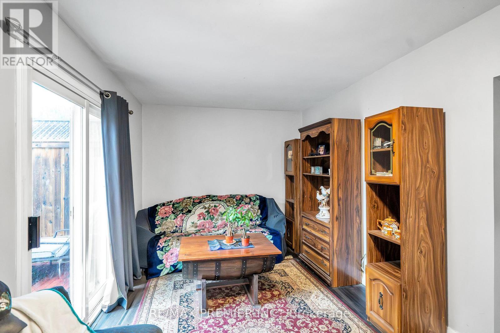 116 DUKE STREET - 7