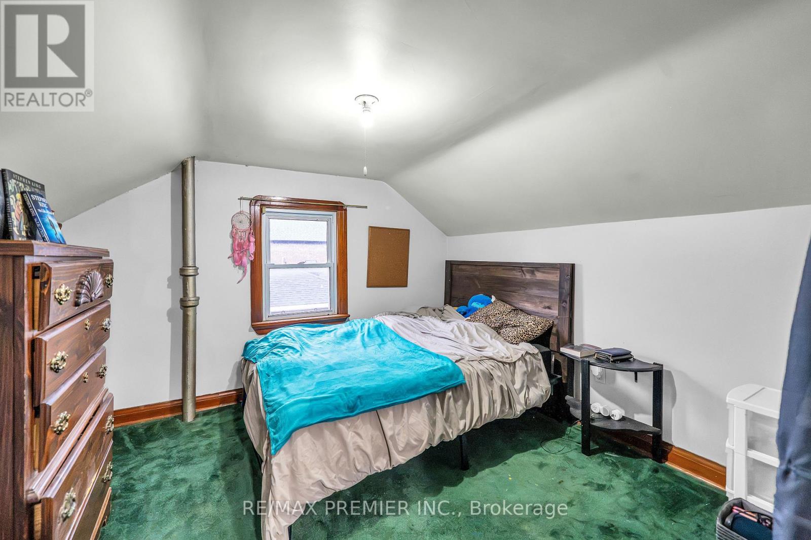 116 DUKE STREET - 12