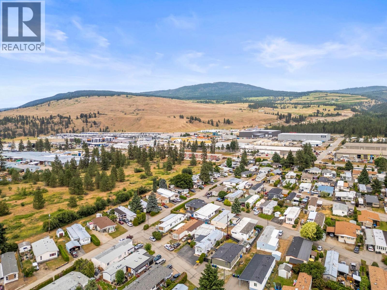 #48 9020 Jim Bailey Road Lot# 48 - 66