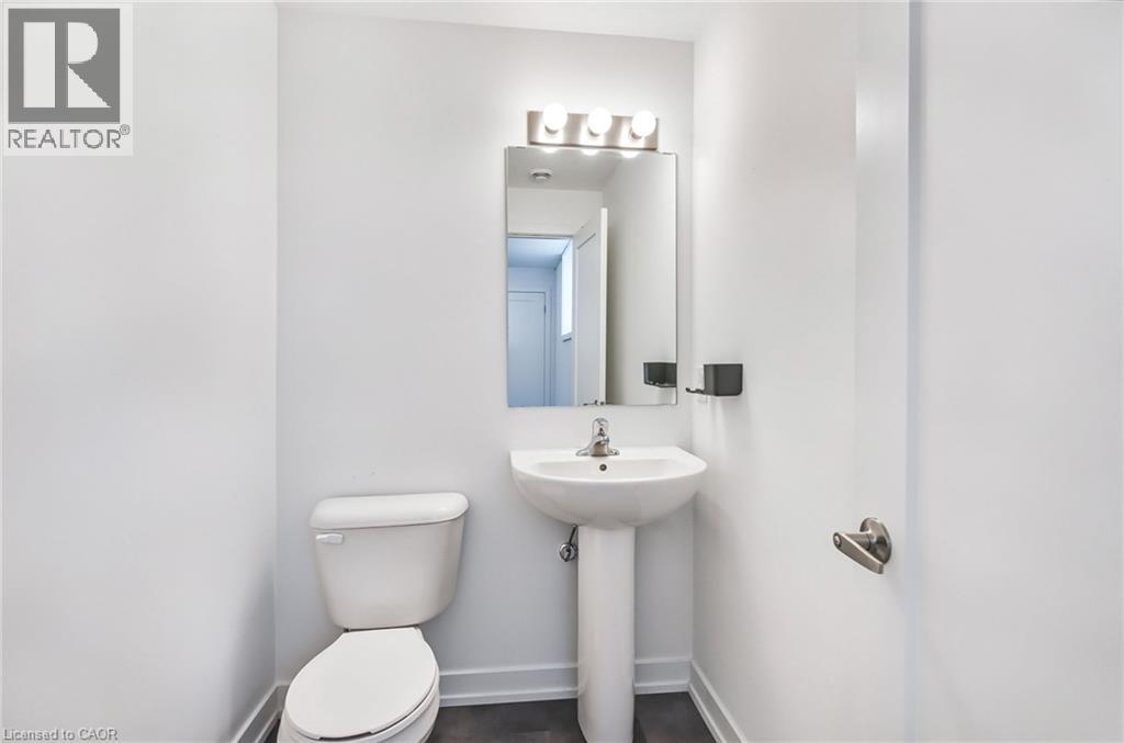 #212 4263 FOURTH Avenue - 7