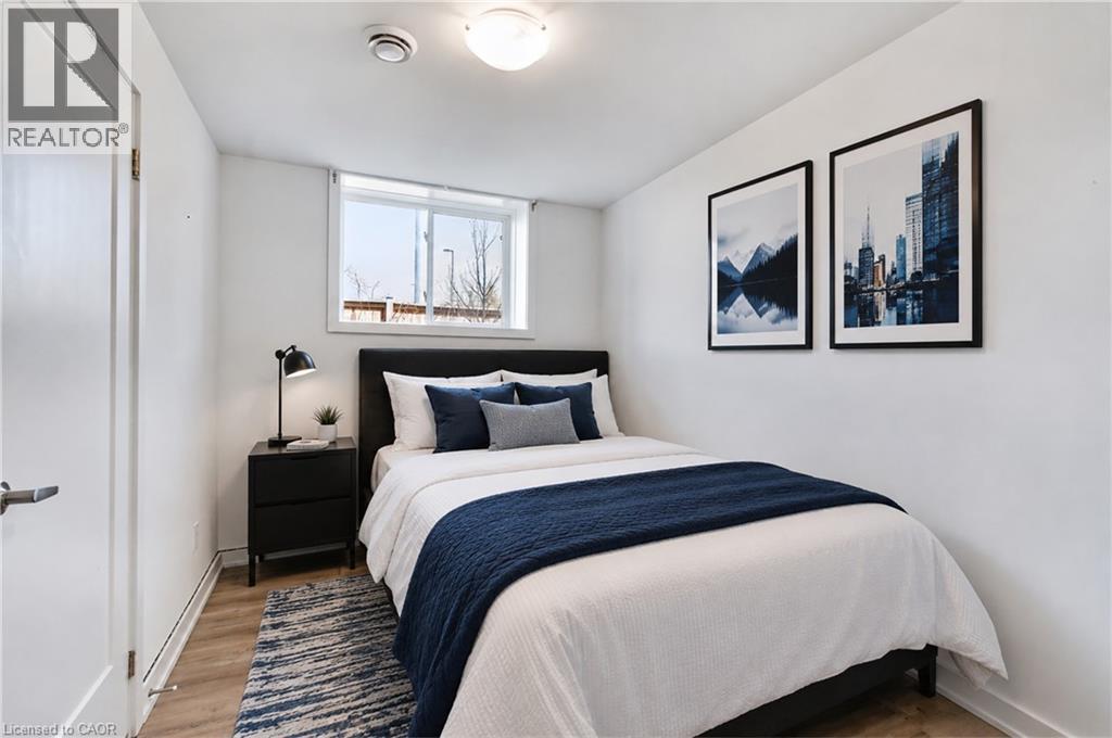 #212 4263 FOURTH Avenue - 5