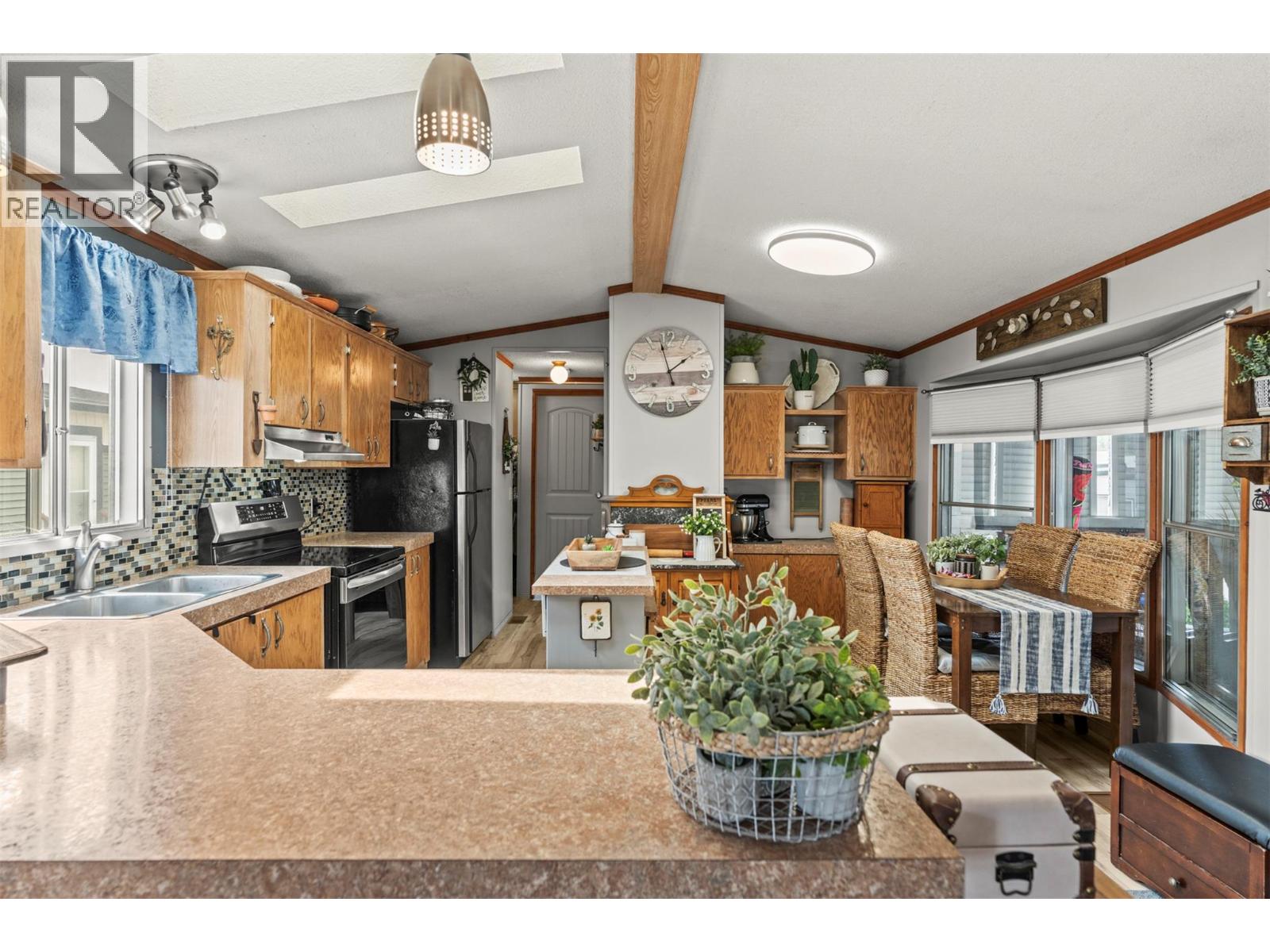 #48 9020 Jim Bailey Road Lot# 48 - 13