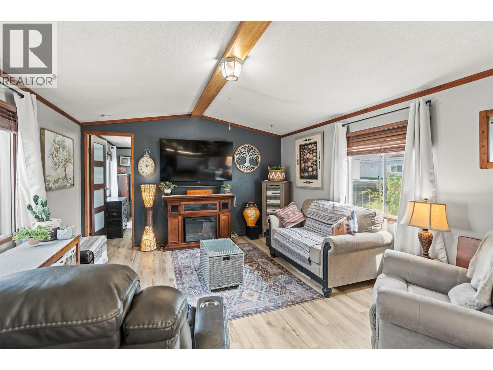 #48 9020 Jim Bailey Road Lot# 48 - 15
