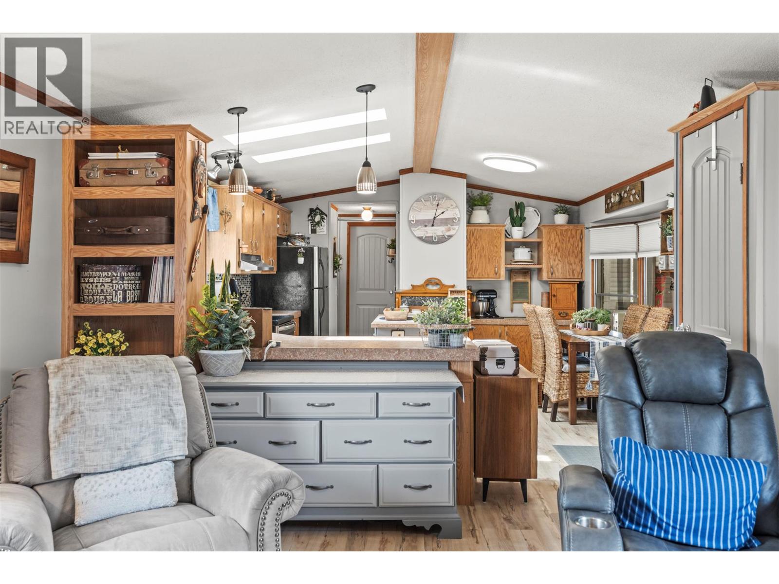 #48 9020 Jim Bailey Road Lot# 48 - 18