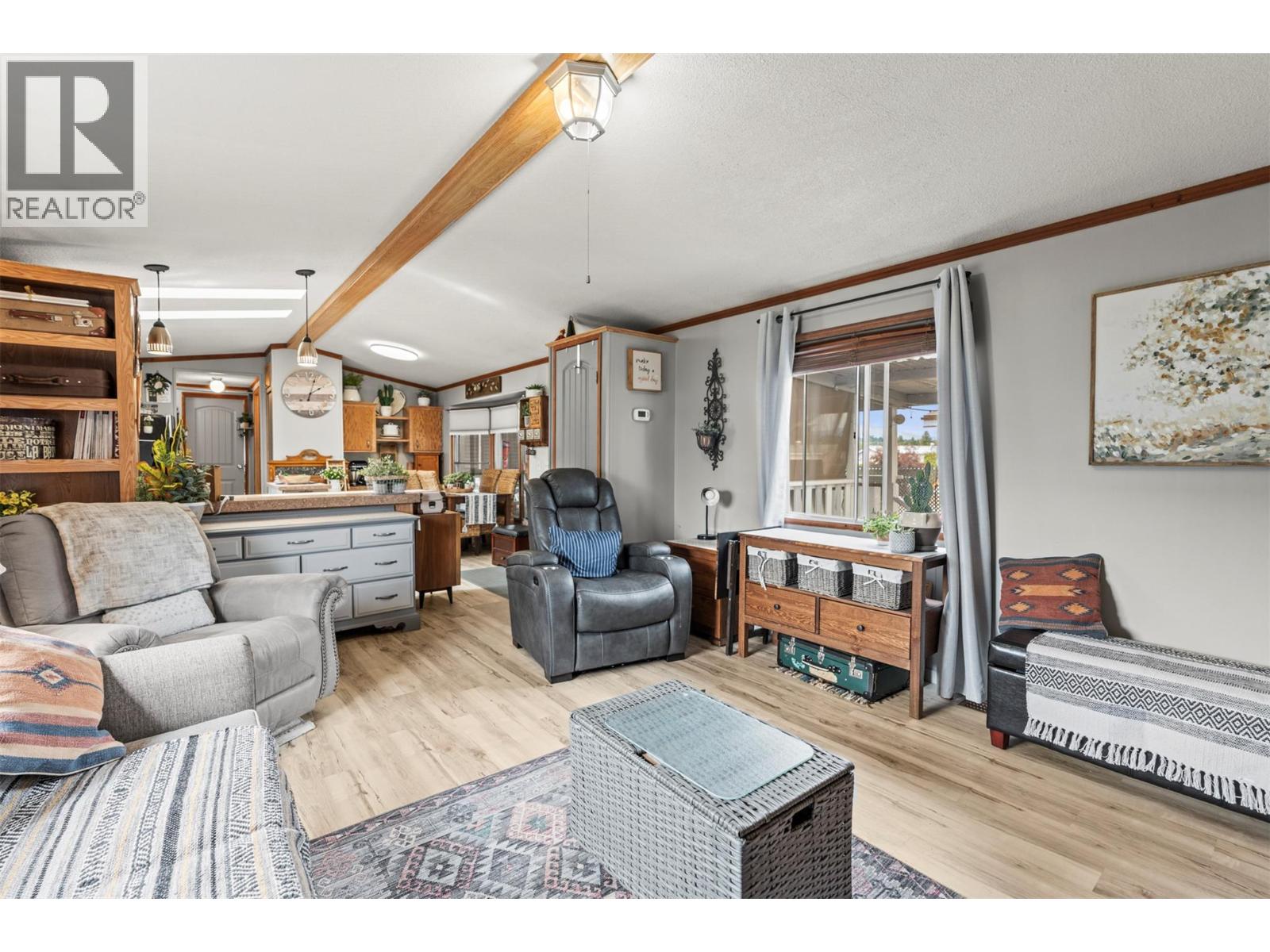 #48 9020 Jim Bailey Road Lot# 48 - 19