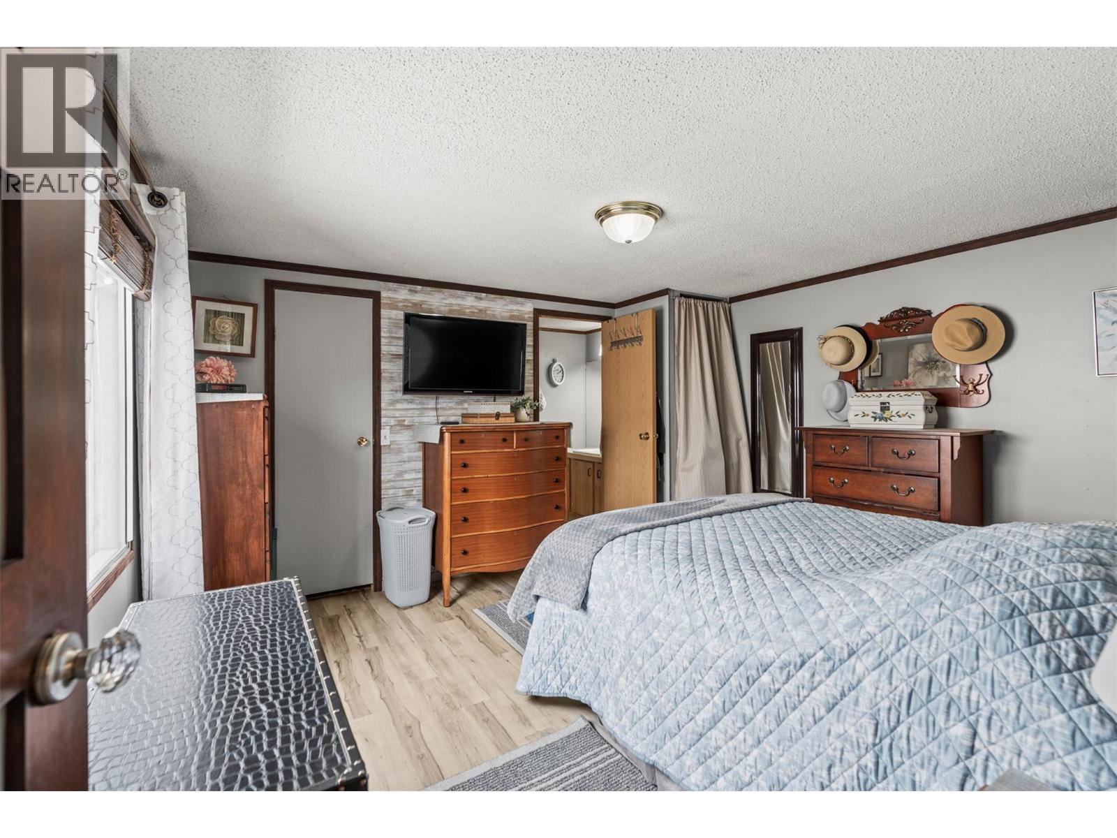 #48 9020 Jim Bailey Road Lot# 48 - 20