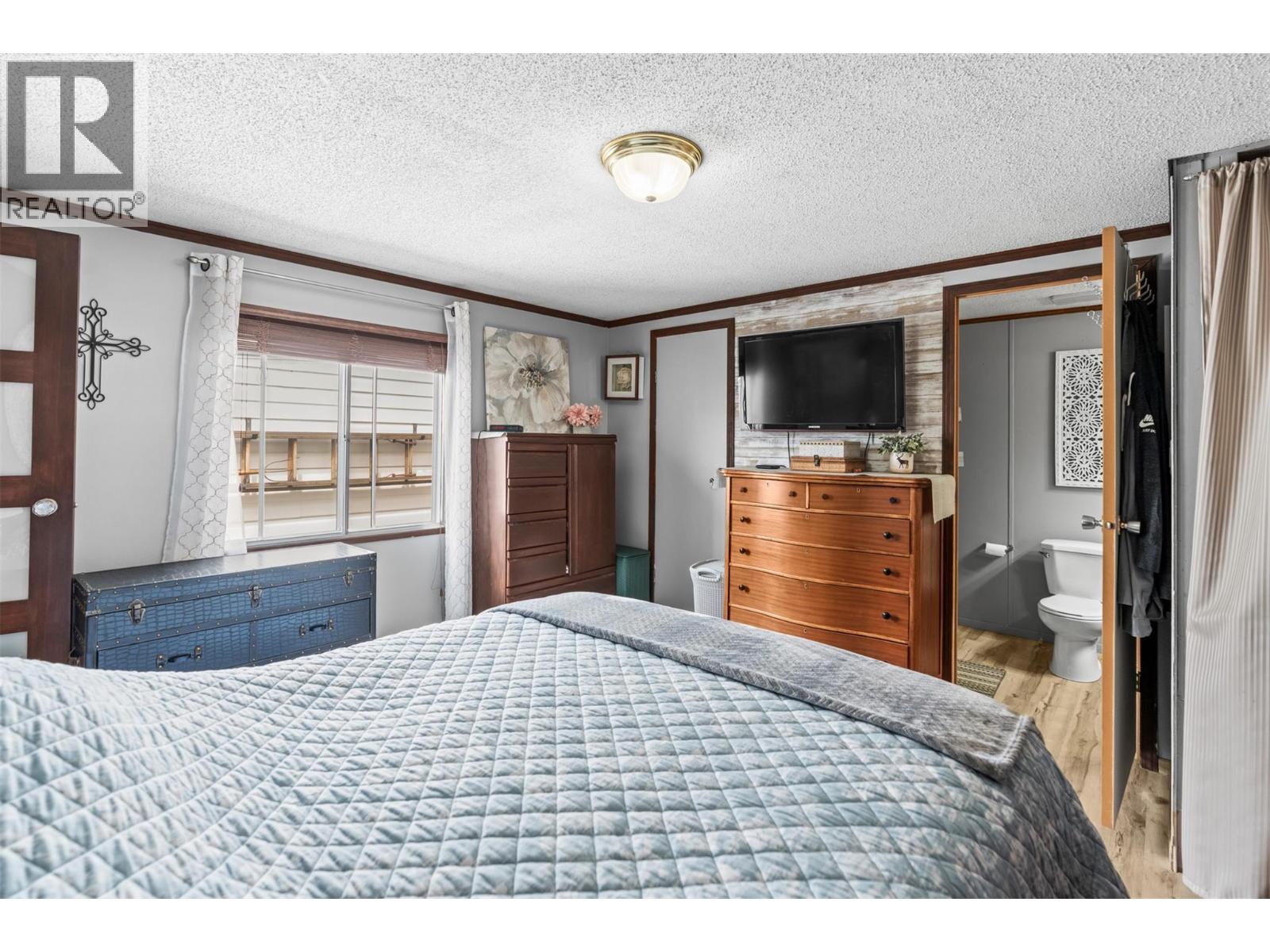 #48 9020 Jim Bailey Road Lot# 48 - 22