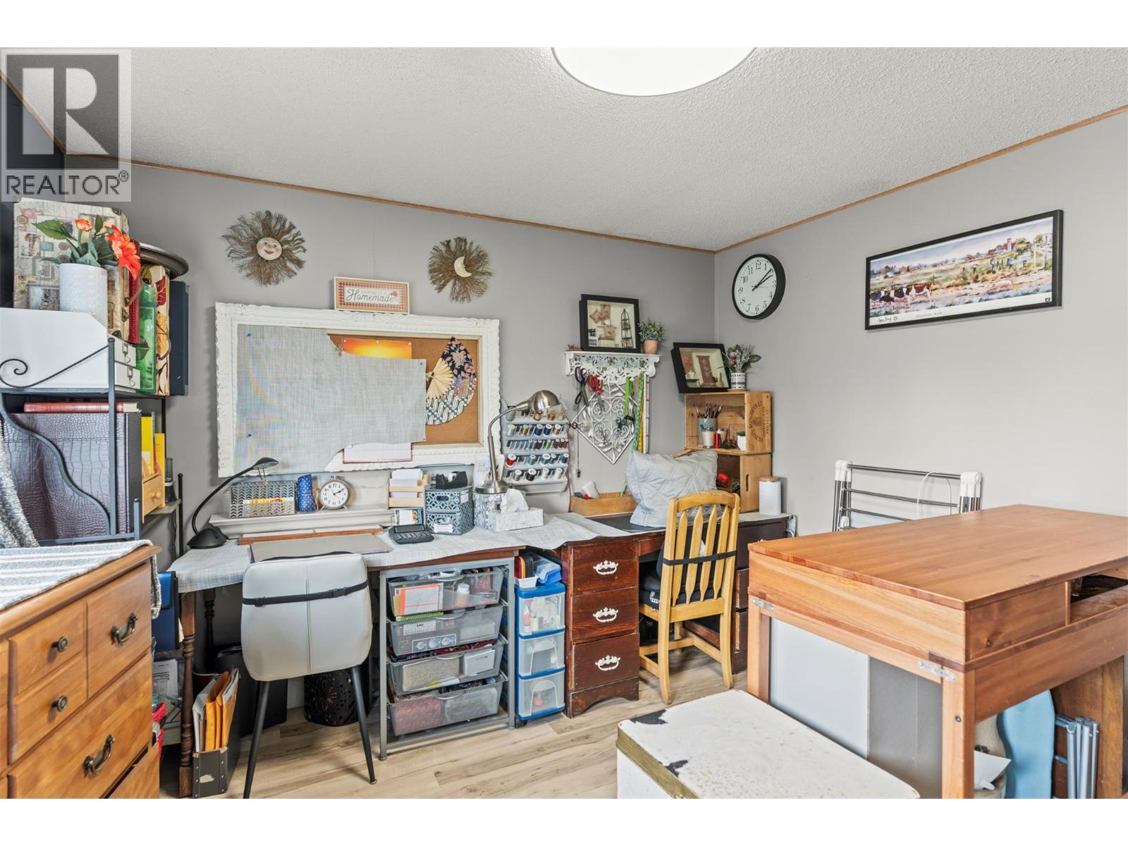 #48 9020 Jim Bailey Road Lot# 48 - 26