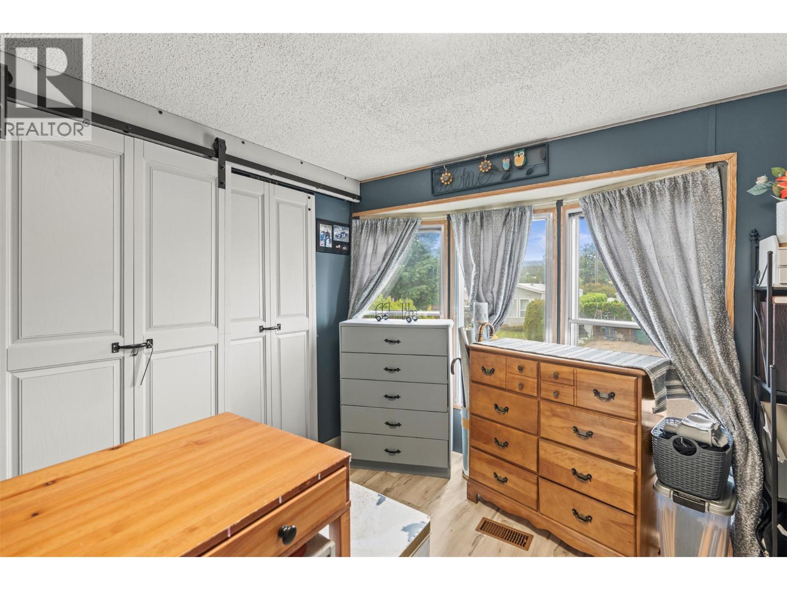 #48 9020 Jim Bailey Road Lot# 48 - 27