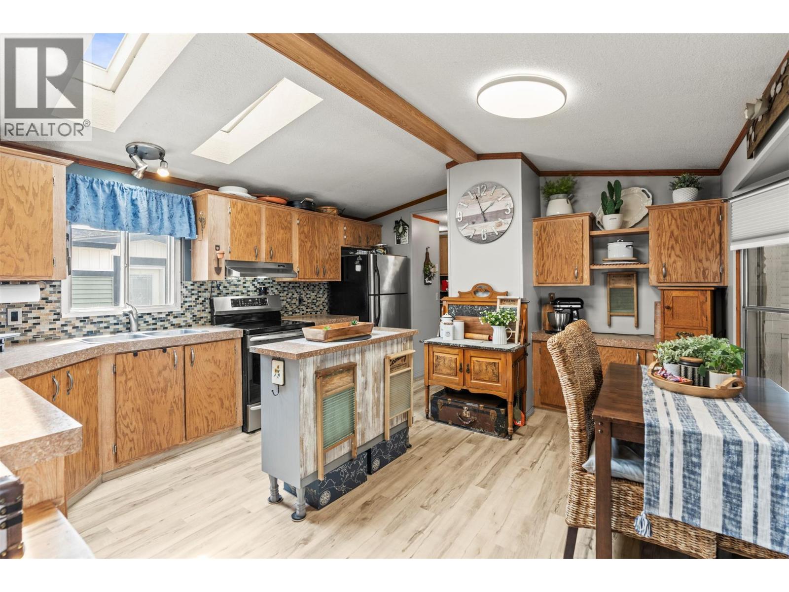 #48 9020 Jim Bailey Road Lot# 48 - 12