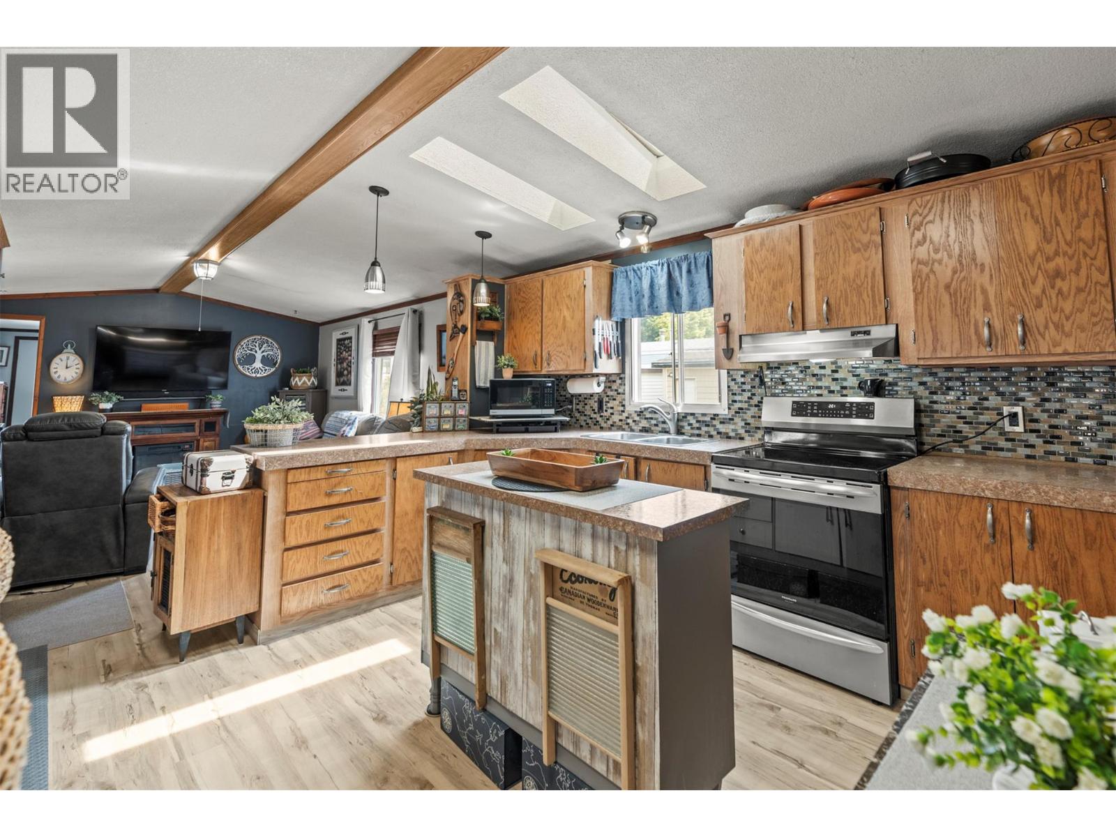 #48 9020 Jim Bailey Road Lot# 48 - 14