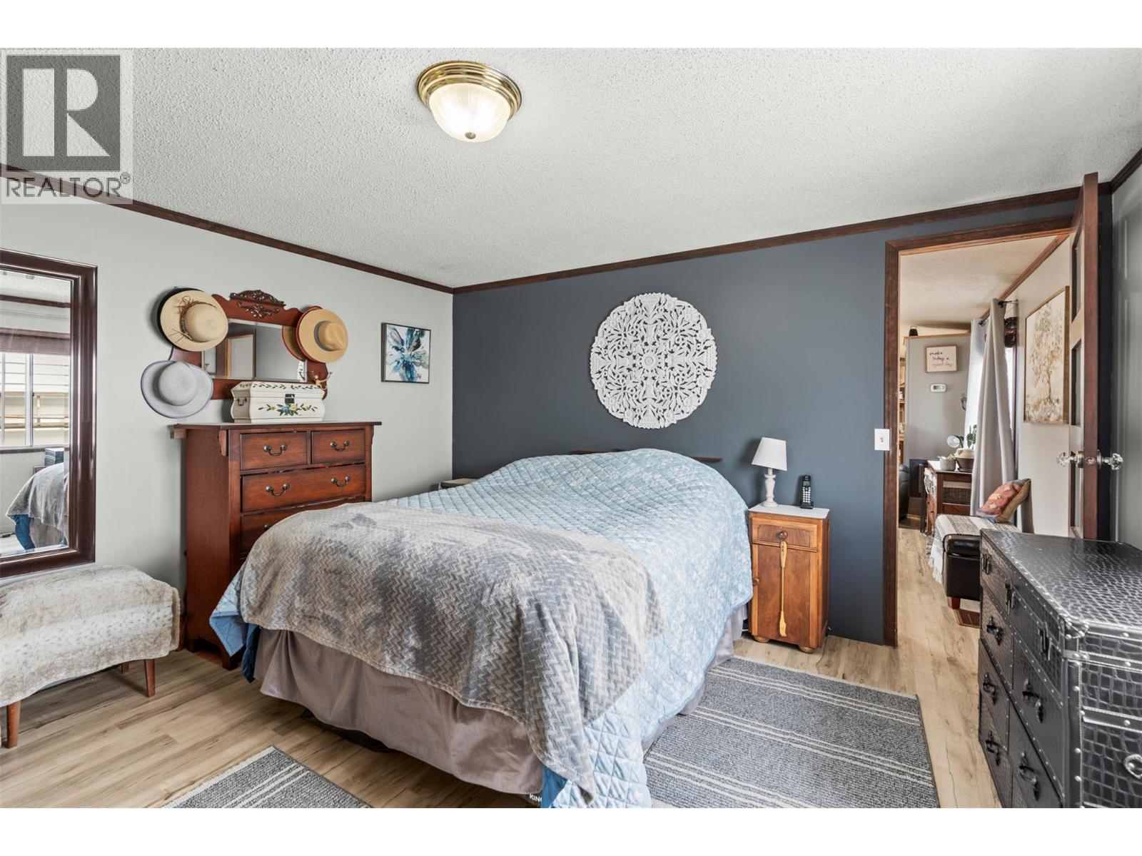 #48 9020 Jim Bailey Road Lot# 48 - 21