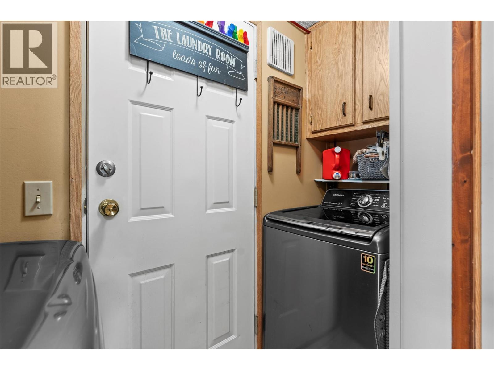 #48 9020 Jim Bailey Road Lot# 48 - 29