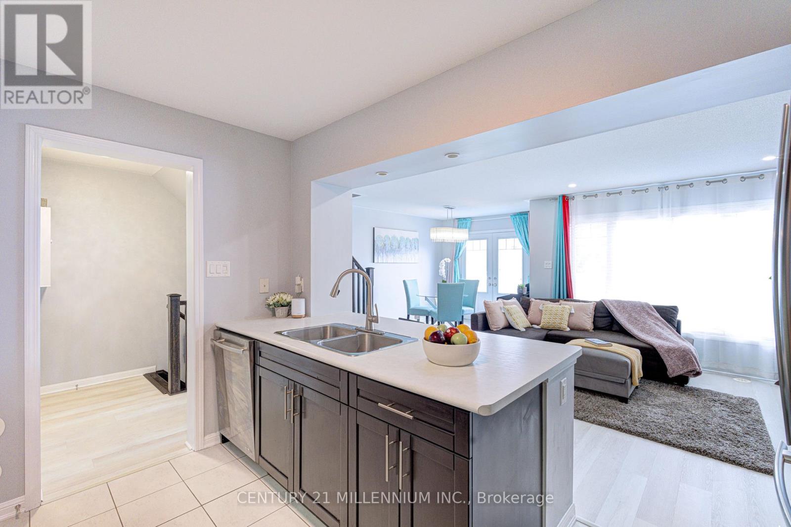 17 REICHERT COURT - 13