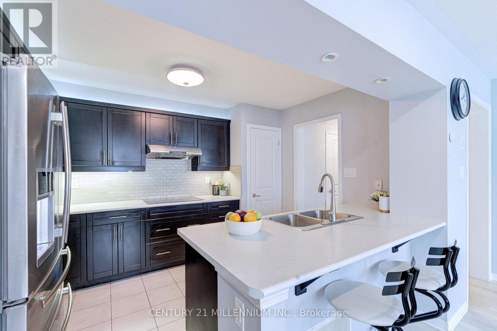 17 REICHERT COURT - 14