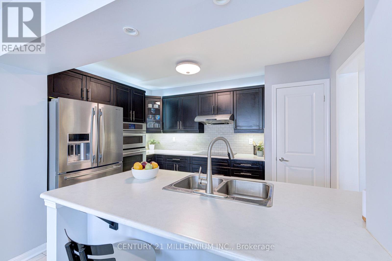 17 REICHERT COURT - 15