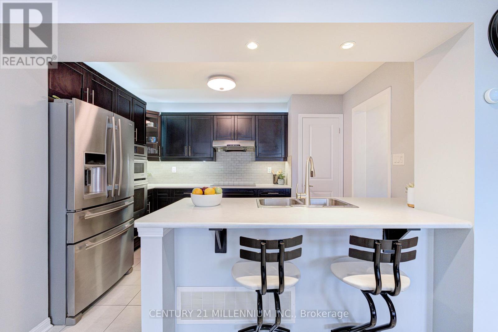 17 REICHERT COURT - 16