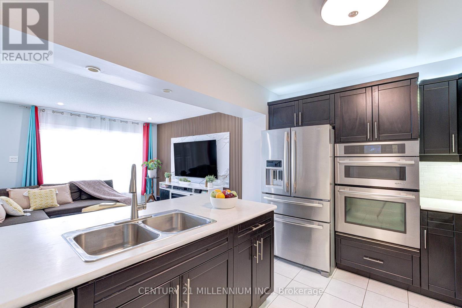17 REICHERT COURT - 17