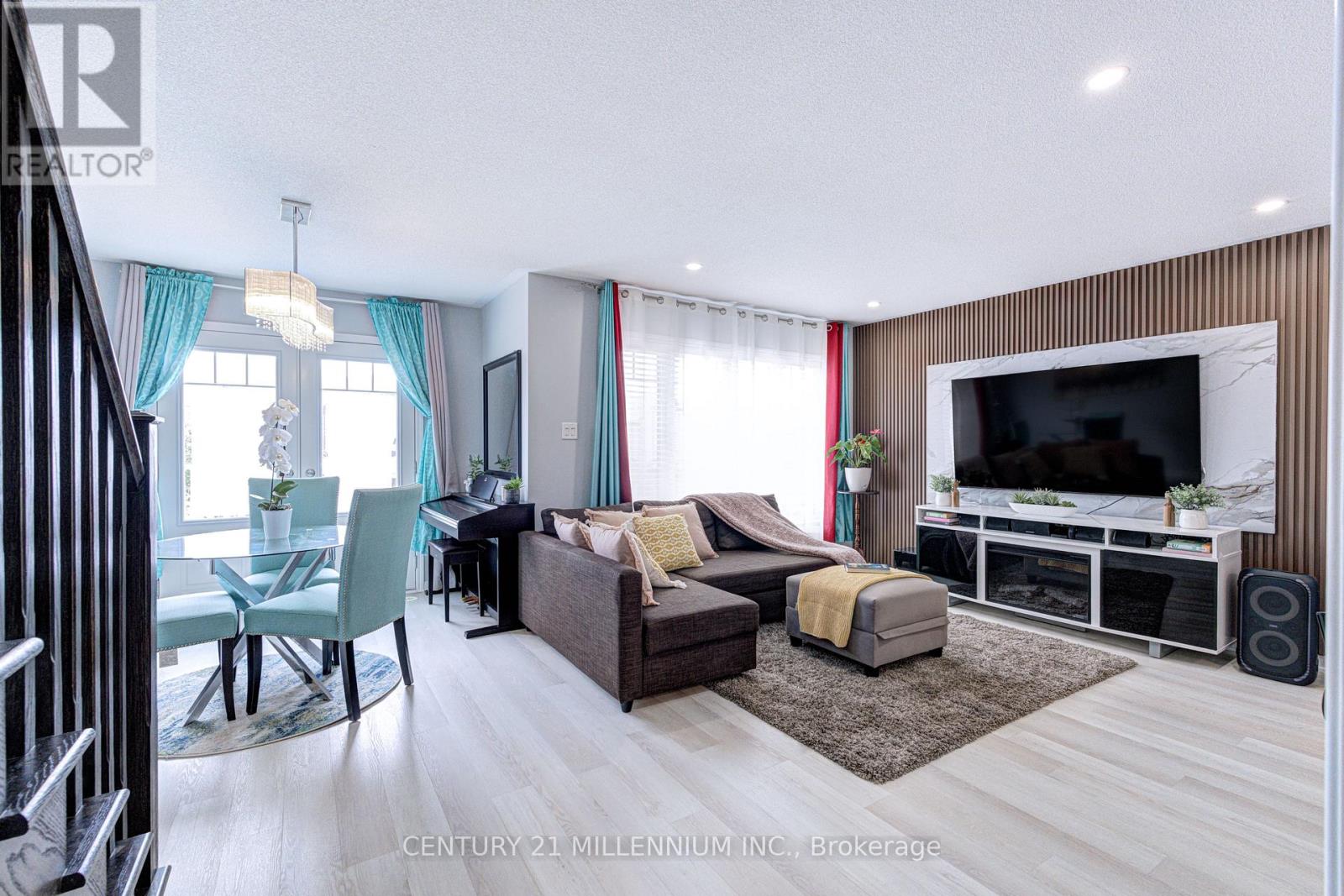 17 REICHERT COURT - 18