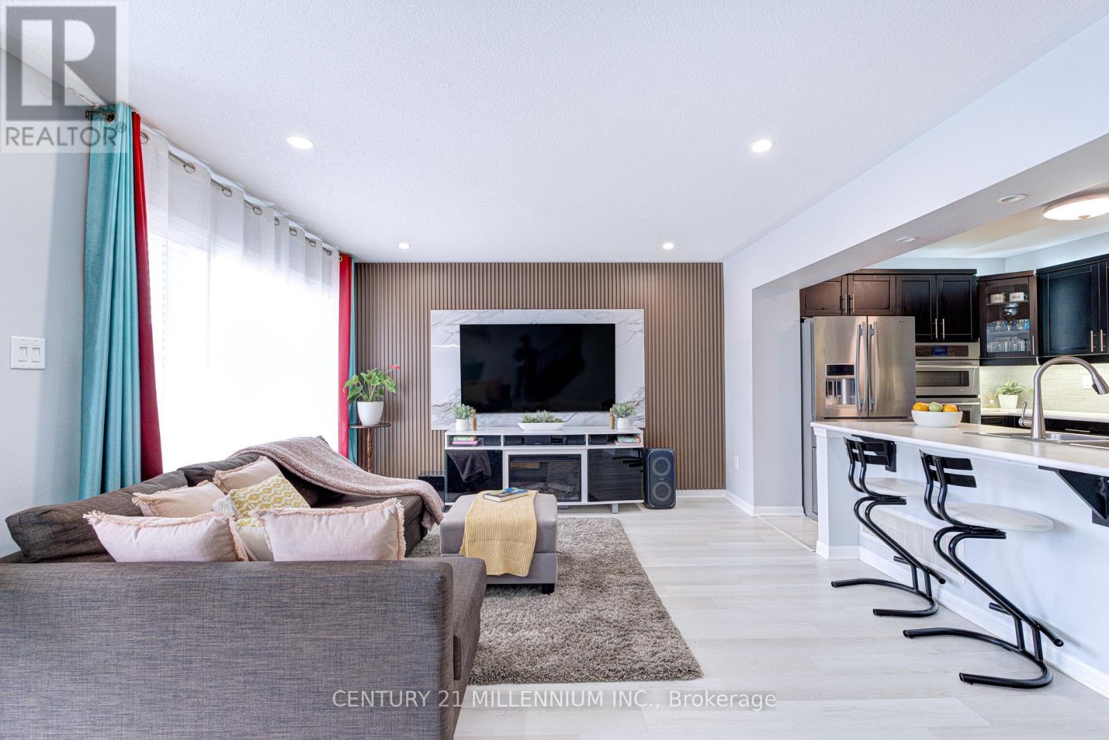 17 REICHERT COURT - 20