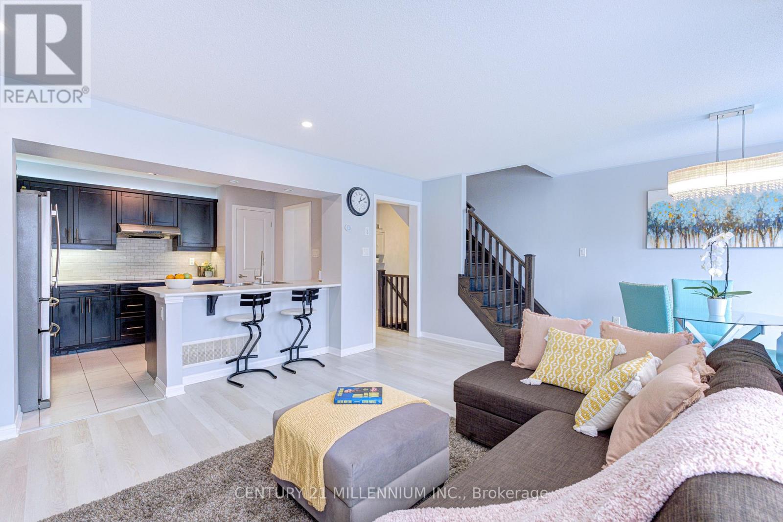 17 REICHERT COURT - 23