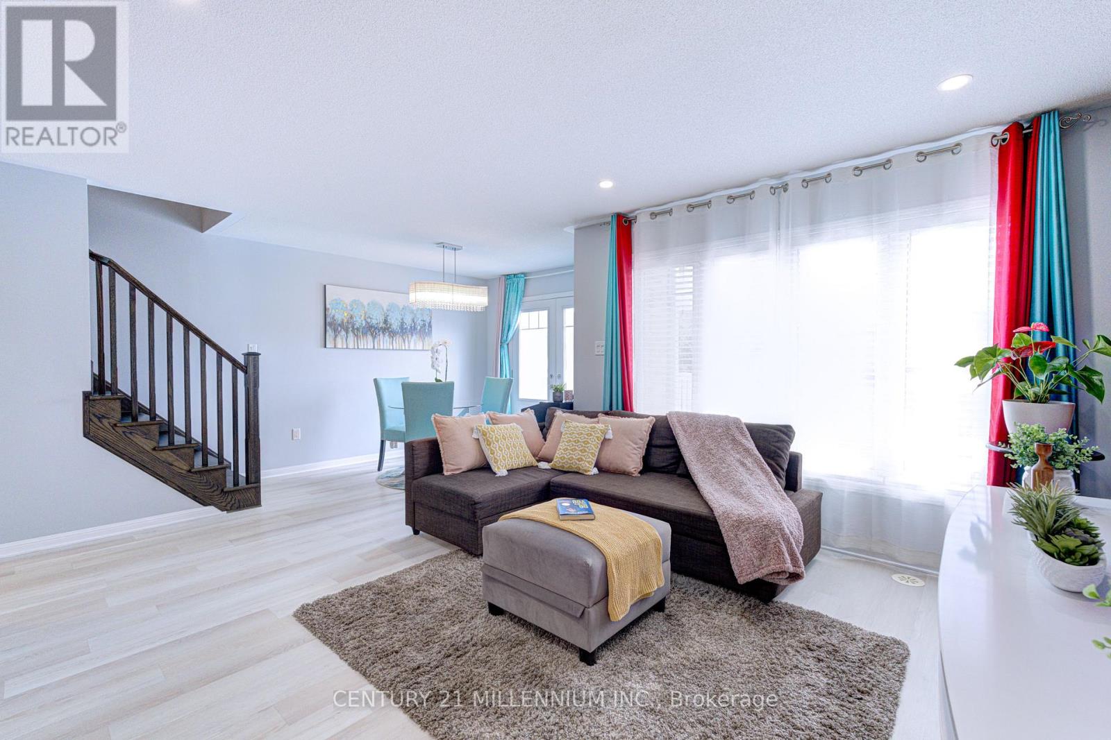 17 REICHERT COURT - 24