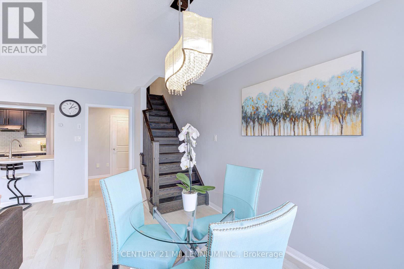 17 REICHERT COURT - 29