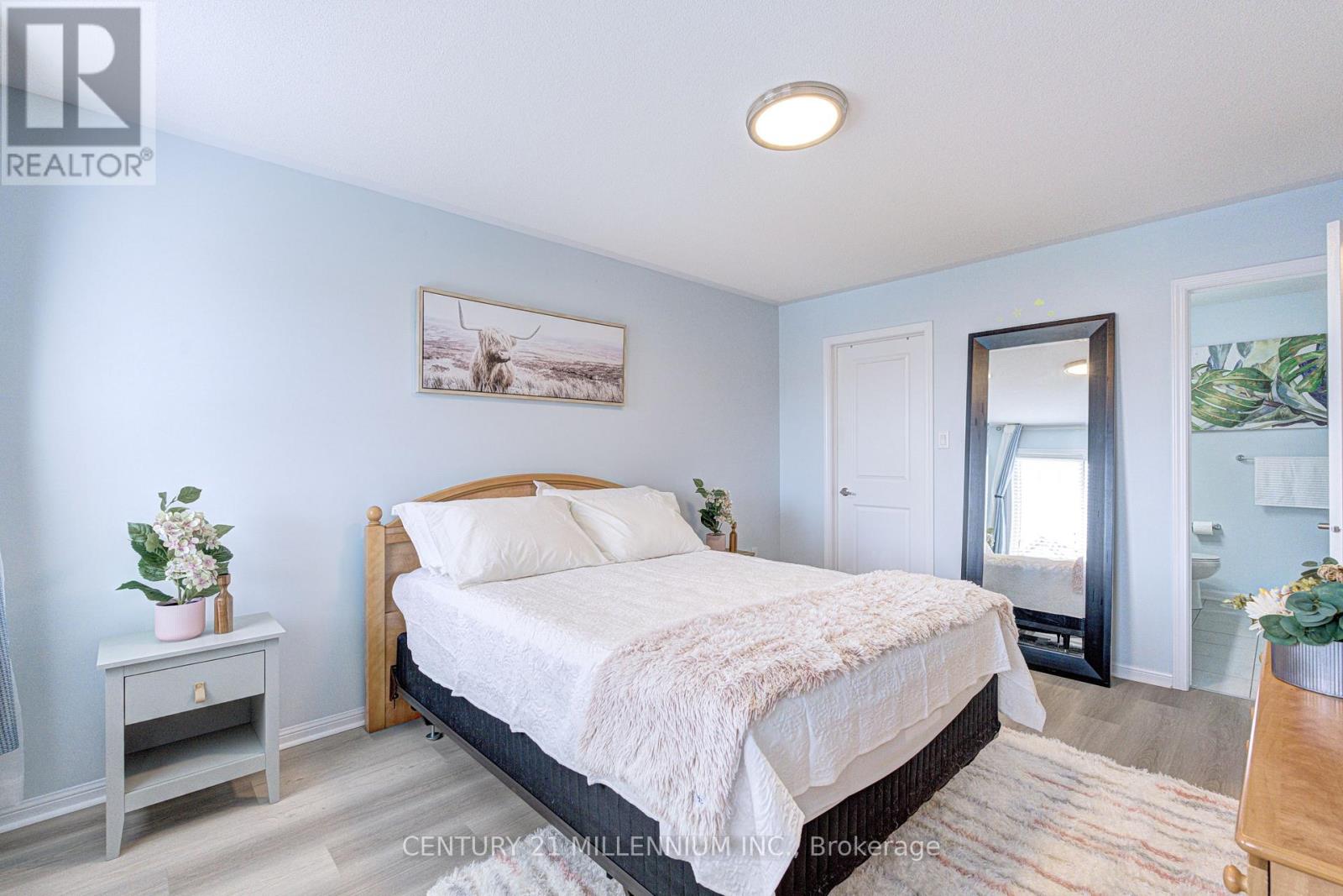 17 REICHERT COURT - 34