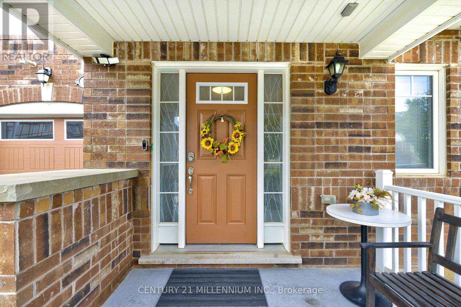17 REICHERT COURT - 4