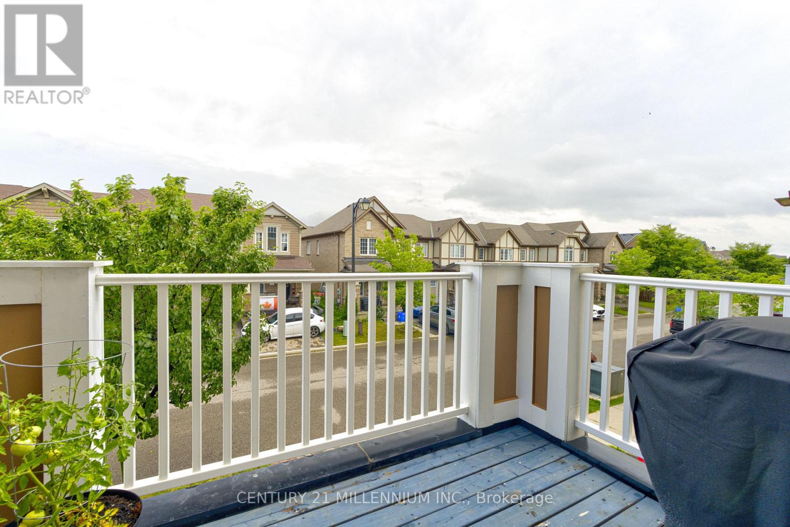 17 REICHERT COURT - 44