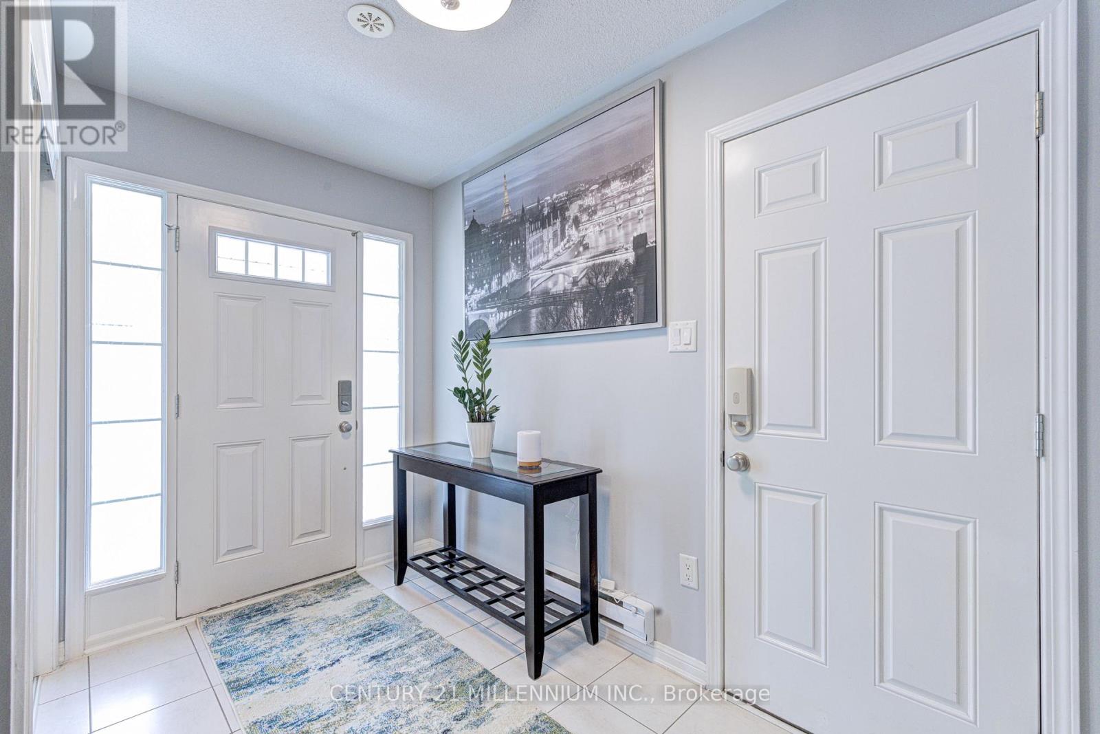 17 REICHERT COURT - 5