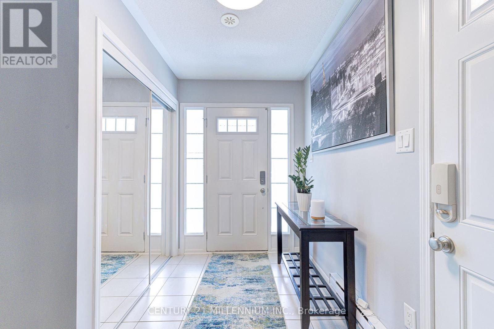 17 REICHERT COURT - 6