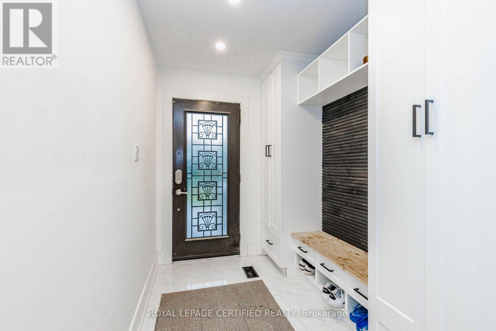 9706 GUELPH LINE - 1