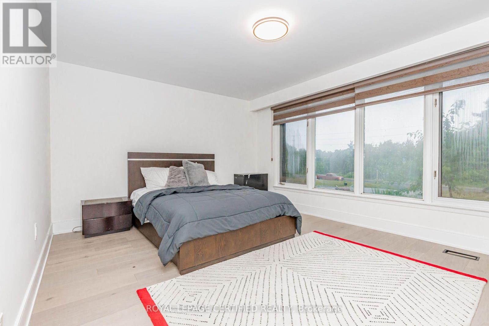 9706 GUELPH LINE - 15