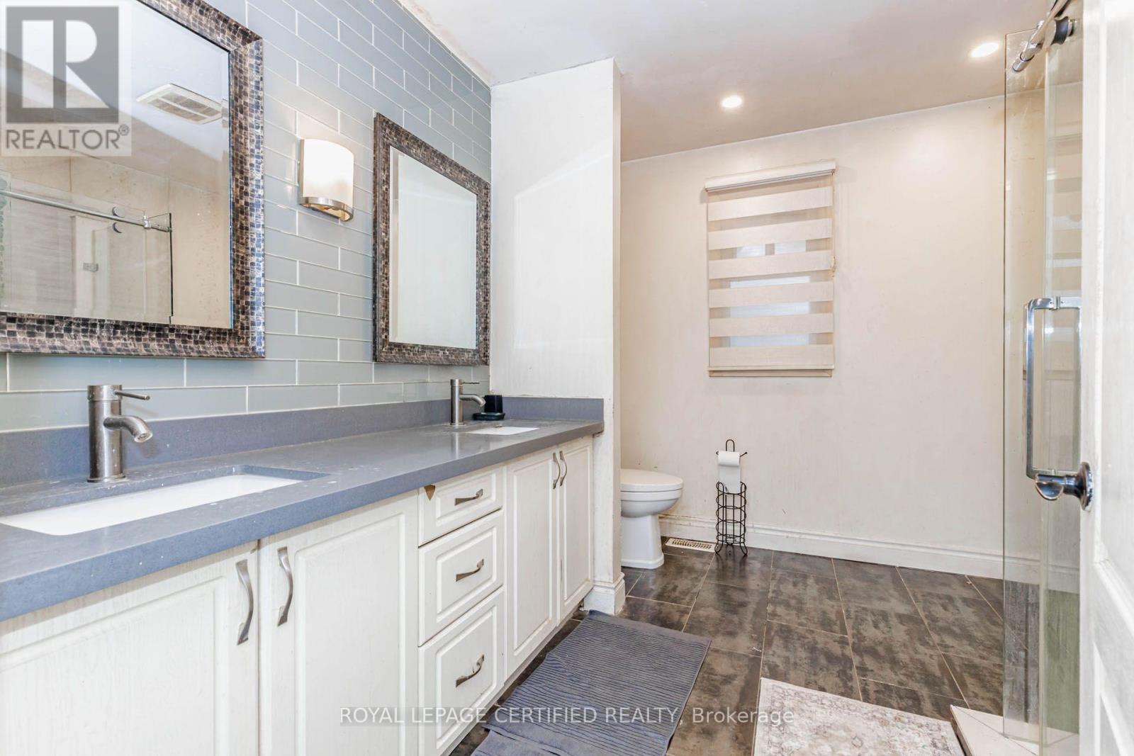 9706 GUELPH LINE - 17