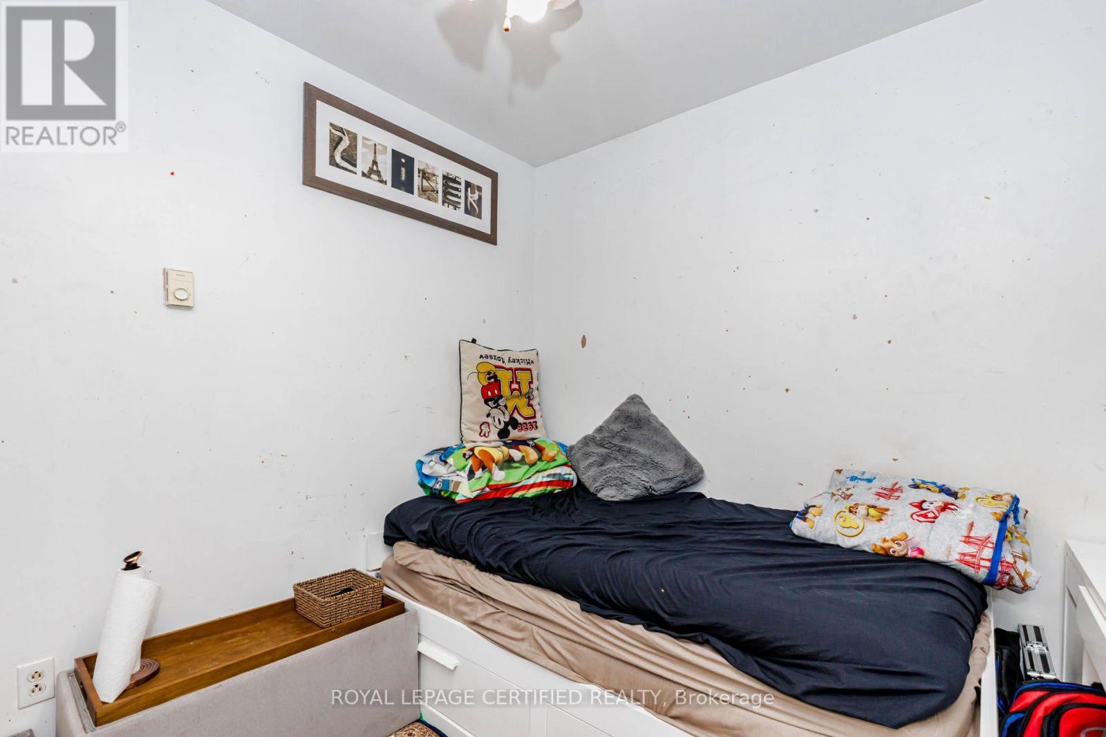 9706 GUELPH LINE - 28