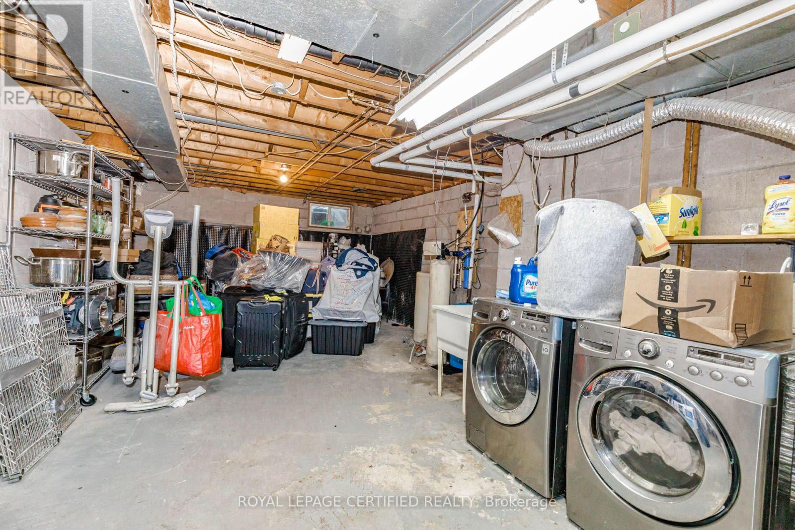 9706 GUELPH LINE - 29
