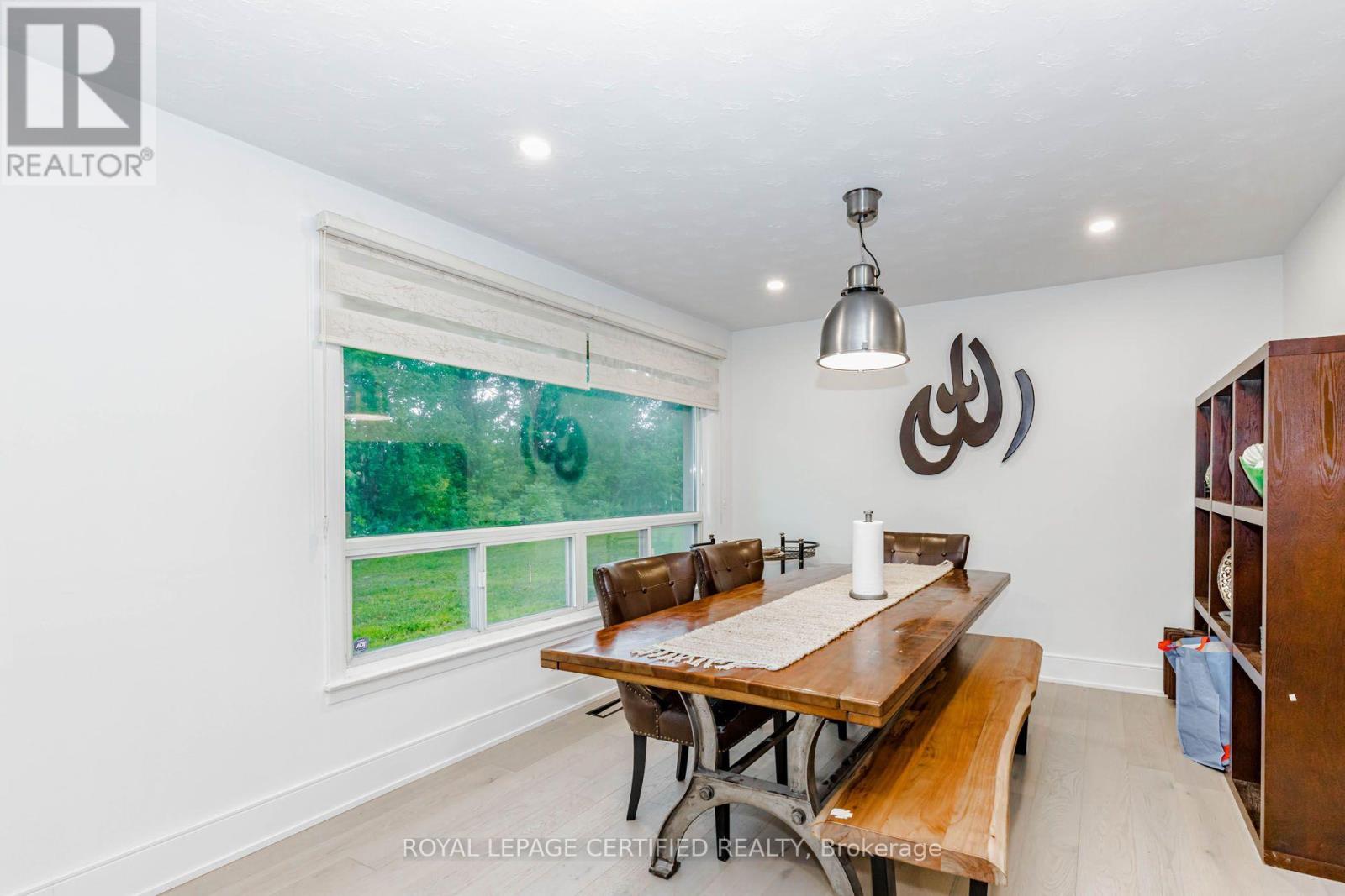 9706 GUELPH LINE - 5