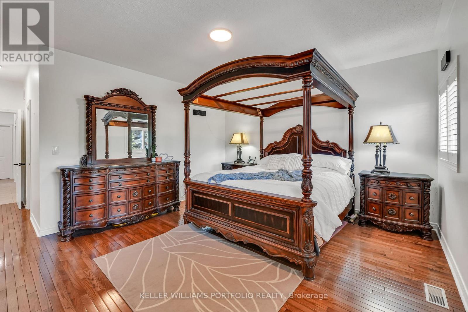 8 VISTA VIEW COURT - 12