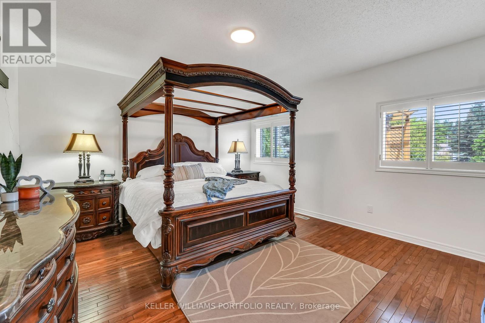 8 VISTA VIEW COURT - 13