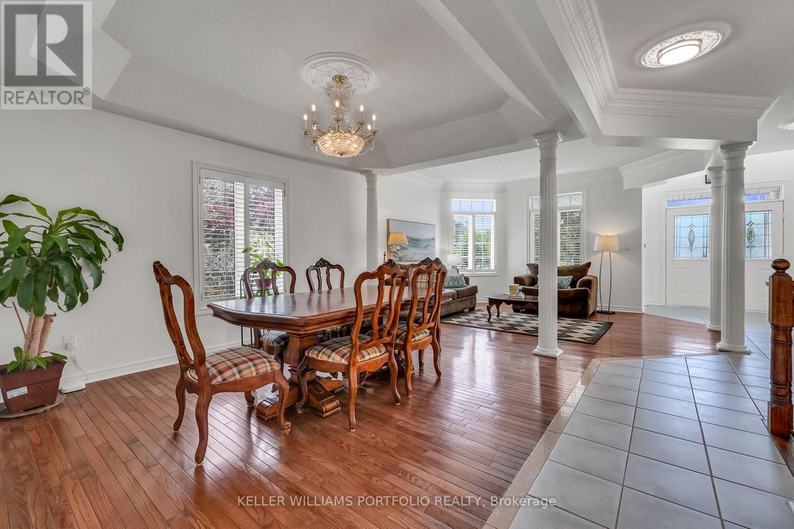8 VISTA VIEW COURT - 5