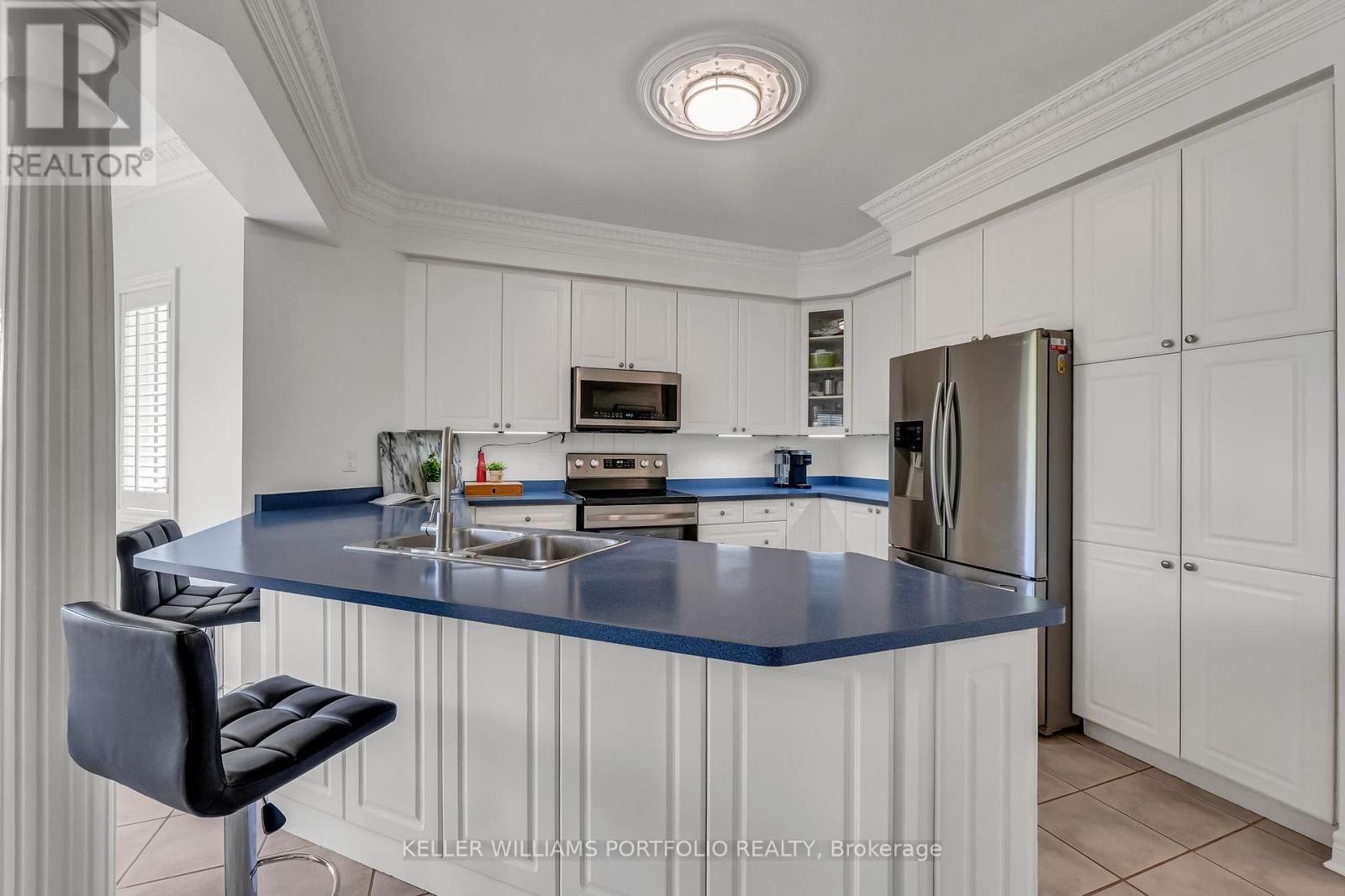 8 VISTA VIEW COURT - 6