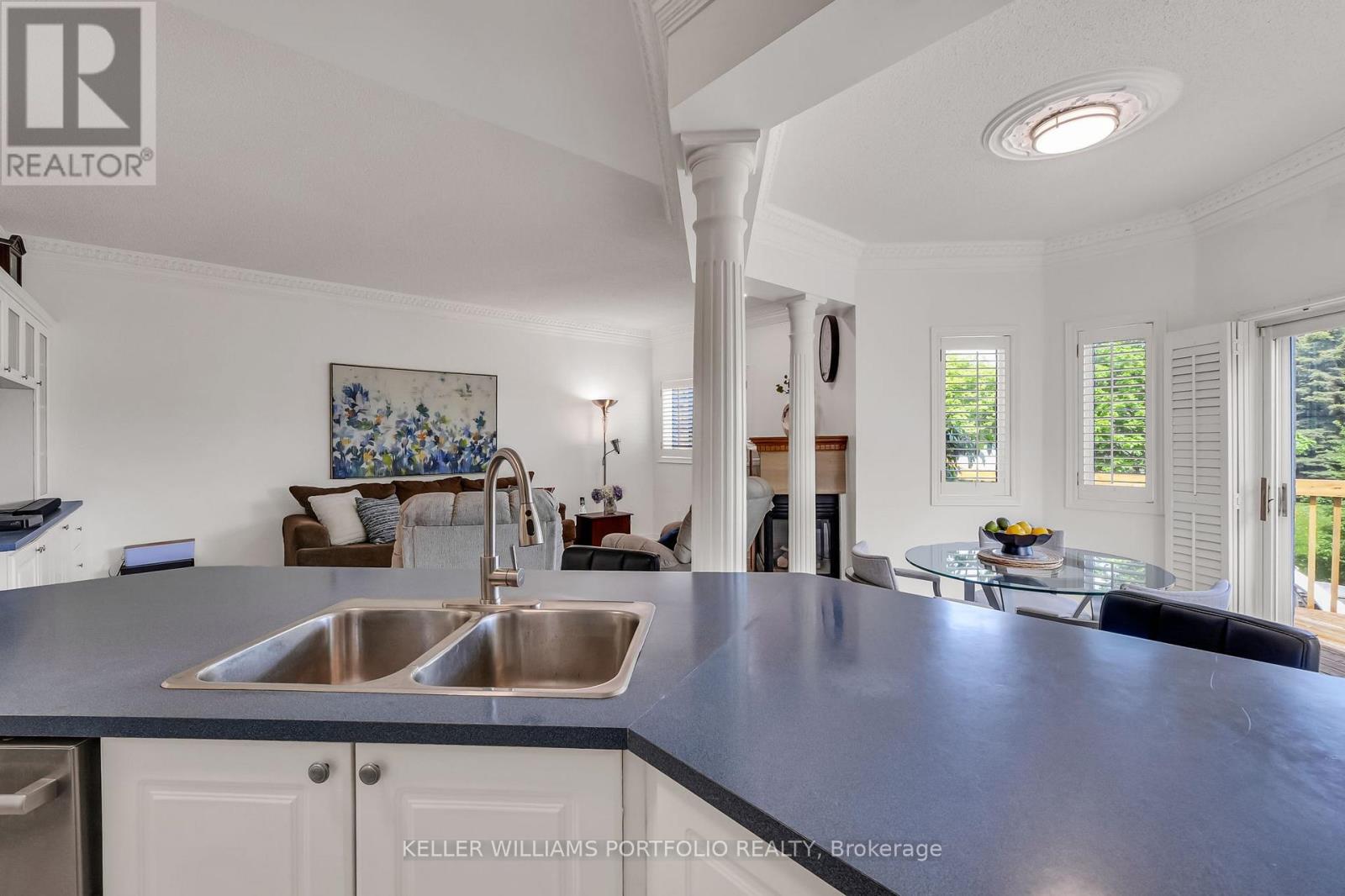 8 VISTA VIEW COURT - 9