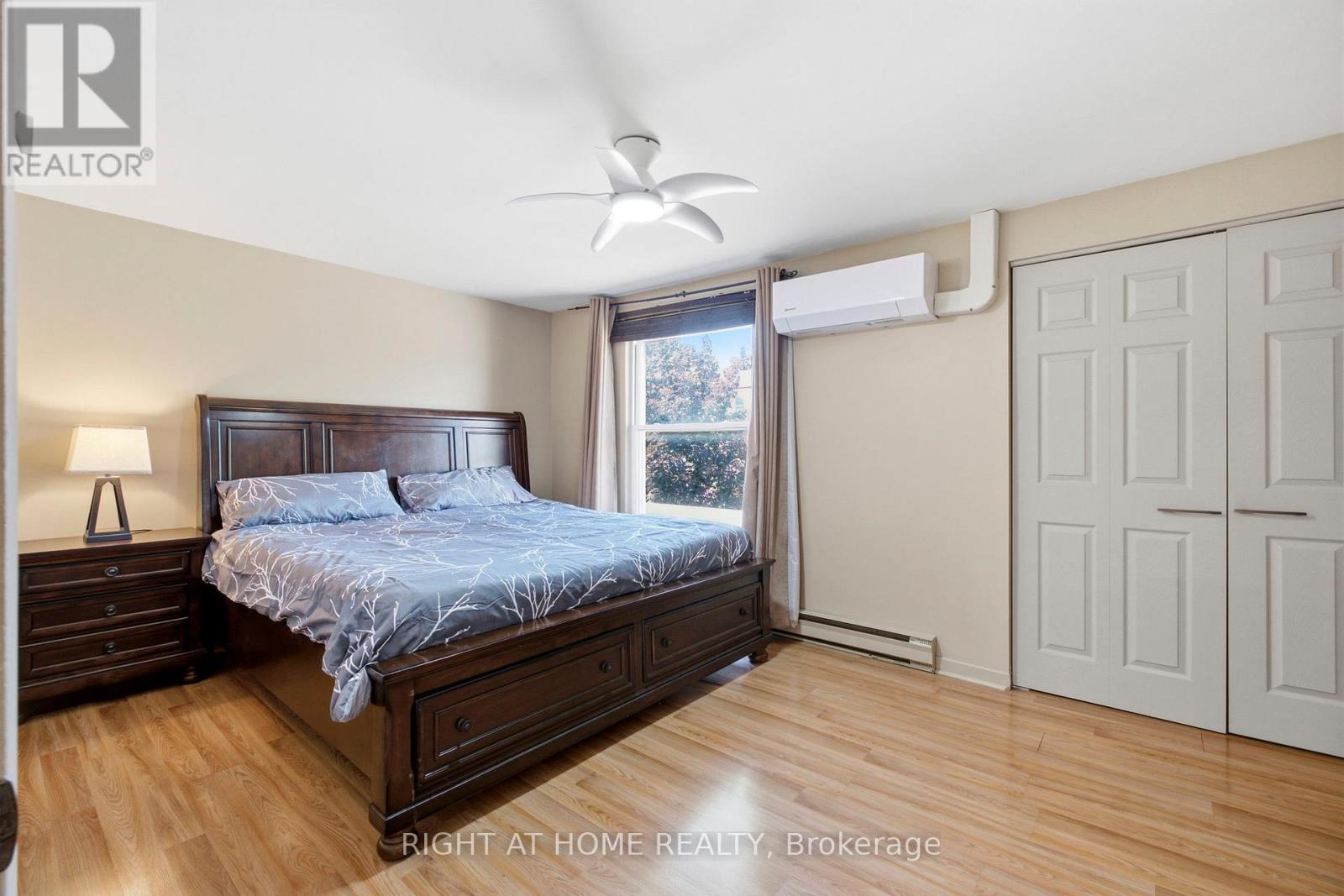 #45 2440 BROMSGROVE ROAD - 13