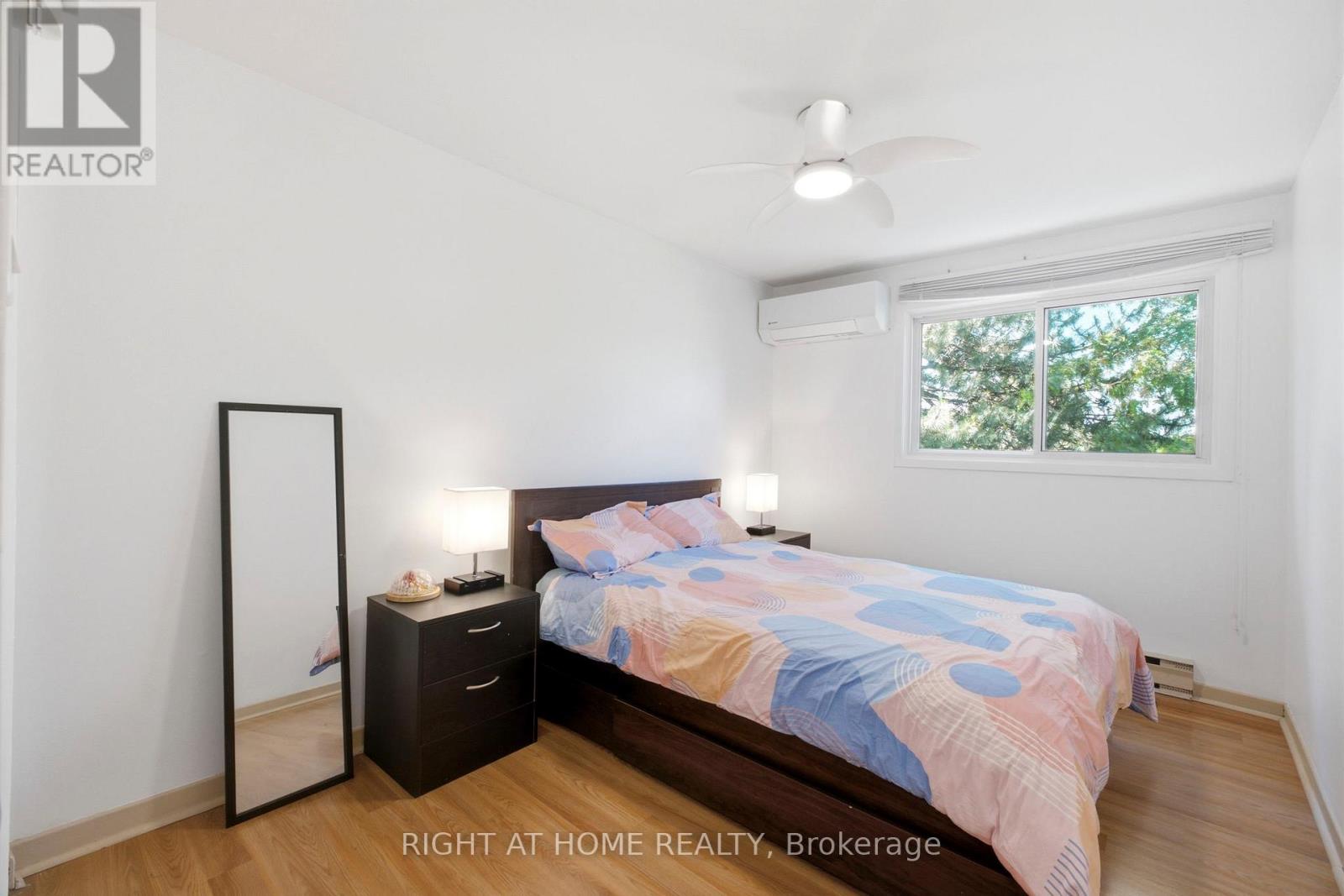 #45 2440 BROMSGROVE ROAD - 15